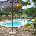 Finca Son Julia In Llucmajor